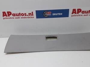 Verkleidung Dachrahmen Audi A6 Avant 4F, C6 4F9867839 P10785205