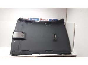 Front Interior Roof Trim Panel AUDI A4 (8K2, B8)