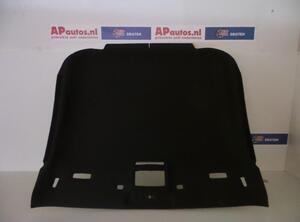 Front Interior Roof Trim Panel AUDI TT (8N3)