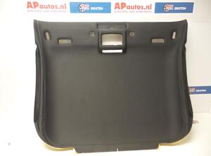 Front Interior Roof Trim Panel AUDI TT (8N3)