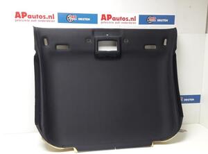 Front Interior Roof Trim Panel AUDI TT (8N3)