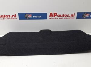 Interior Tailgate Trim Panel AUDI A3 Convertible (8P7)