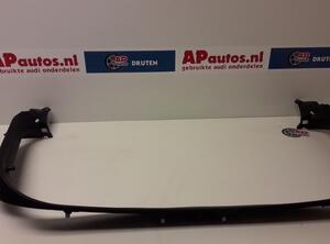 Interior Tailgate Trim Panel AUDI A1 (8X1, 8XK), AUDI A1 Sportback (8XA, 8XF)