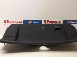 Interior Tailgate Trim Panel AUDI A4 (8K2, B8)