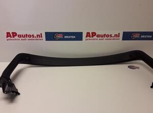 Interior Tailgate Trim Panel AUDI A1 Sportback (8XA, 8XF)