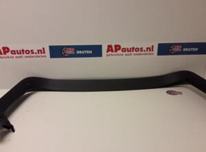 Interior Tailgate Trim Panel AUDI A1 (8X1, 8XK), AUDI A1 Sportback (8XA, 8XF)