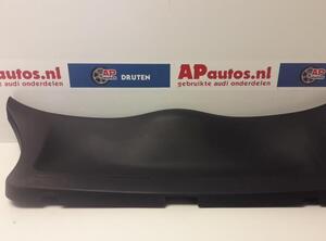 Interior Tailgate Trim Panel AUDI A3 (8L1), AUDI A3 (8P1), AUDI A3 Sportback (8PA)