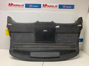 Rear Shelf Trim AUDI A8 (4E2, 4E8)