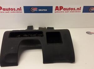 Steering Column Casing (Panel, Trim) AUDI A4 (8E2, B6), AUDI A4 (8EC, B7)