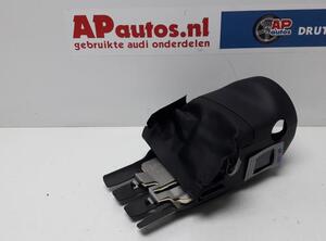 Verkleidung Lenksäule Audi A3 Sportback 8P 8P0953515 P12287341