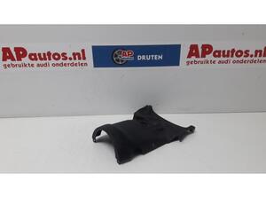 Steering Column Casing (Panel, Trim) AUDI TT (8J3)