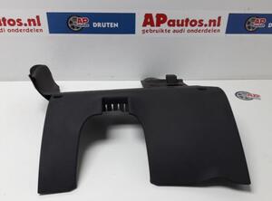 Steering Column Casing (Panel, Trim) AUDI A5 (8T3)