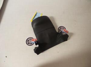 Steering Column Casing (Panel, Trim) AUDI A3 Limousine (8VS, 8VM)