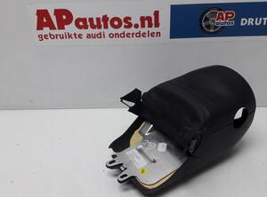 Steering Column Casing (Panel, Trim) AUDI A6 Avant (4F5, C6)