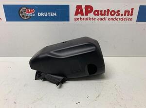 Steering Column Casing (Panel, Trim) AUDI TT Roadster (FV9, FVR)