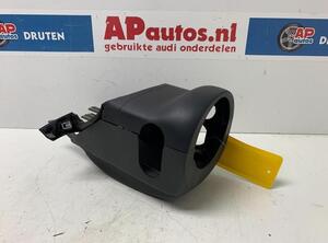 Verkleidung Lenksäule Audi Q3 8U 8U0953497J P21235402