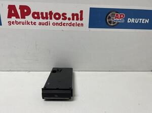 Storage Tray AUDI A3 (8P1), AUDI A3 Sportback (8PA)