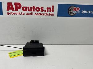 Ablagekasten Audi A4 8D, B5 8D0941561 P20271029