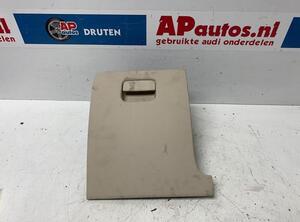 Storage Tray VW CC (358), VW PASSAT CC (357)