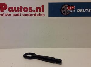 Towing Eye AUDI A5 (8T3)