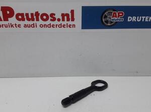 Sleepoog AUDI A6 Avant (4F5, C6)