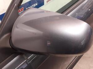 Wing (Door) Mirror AUDI A3 (8P1), AUDI A3 Sportback (8PA)