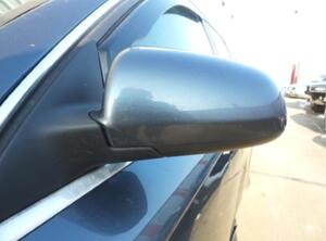 Wing (Door) Mirror AUDI A6 Allroad (4FH, C6), AUDI A6 Avant (4F5, C6)