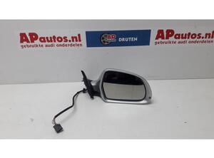 Wing (Door) Mirror AUDI A5 (8T3)