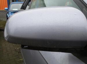 Wing (Door) Mirror AUDI A3 (8P1), AUDI A3 Sportback (8PA)