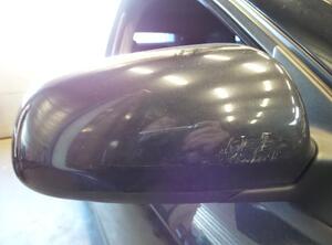 Wing (Door) Mirror AUDI A3 (8P1), AUDI A3 Sportback (8PA)