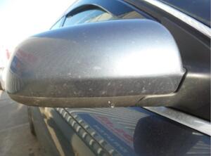 Wing (Door) Mirror AUDI A6 Allroad (4FH, C6), AUDI A6 Avant (4F5, C6)