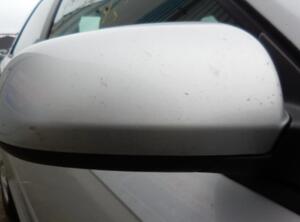 Wing (Door) Mirror AUDI A3 (8P1), AUDI A3 Sportback (8PA)