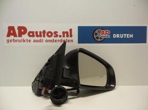 Wing (Door) Mirror AUDI A3 (8P1), AUDI A3 Sportback (8PA)