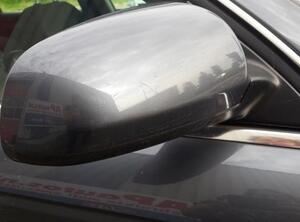 Wing (Door) Mirror AUDI A4 (8E2, B6), AUDI A4 (8EC, B7)