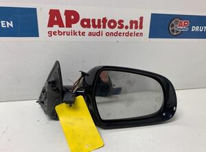 Wing (Door) Mirror AUDI A4 Avant (8K5, B8), AUDI A5 Sportback (8TA)