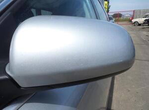 Wing (Door) Mirror AUDI A6 Avant (4F5, C6)