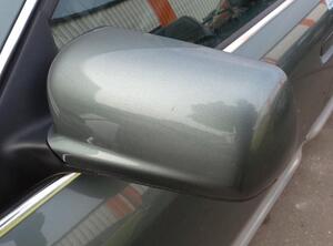 Wing (Door) Mirror AUDI A6 Avant (4B5, C5), AUDI ALLROAD (4BH, C5)