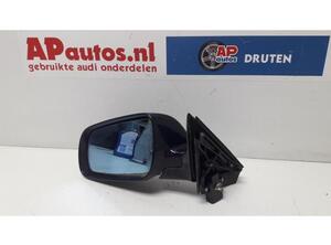 Wing (Door) Mirror AUDI 100 (4A2, C4), AUDI A6 (4A2, C4)