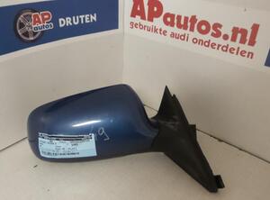 Wing (Door) Mirror AUDI A3 (8L1)