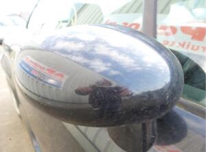 Wing (Door) Mirror AUDI TT (8N3)