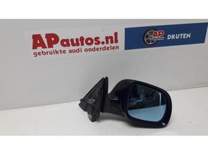 Wing (Door) Mirror AUDI 100 (4A2, C4), AUDI A6 (4A2, C4)