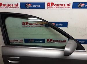 Wing (Door) Mirror AUDI A4 Avant (8E5, B6), AUDI A4 Avant (8ED, B7)