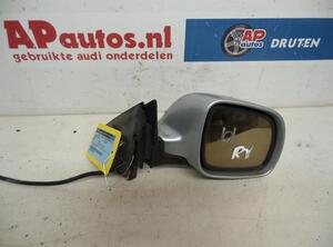 Wing (Door) Mirror AUDI 100 (4A2, C4), AUDI A6 (4A2, C4)