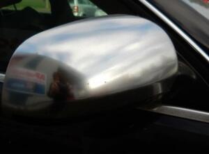 Wing (Door) Mirror AUDI A4 Avant (8ED, B7)