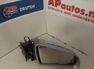 Wing (Door) Mirror AUDI A4 (8E2, B6), AUDI A4 (8EC, B7)