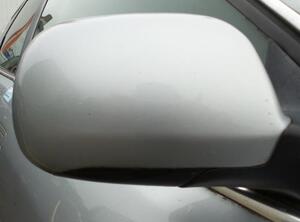 Wing (Door) Mirror AUDI A4 Avant (8D5, B5)