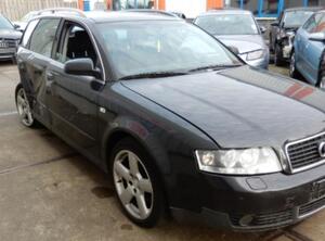 Buitenspiegel AUDI A4 Avant (8E5, B6), AUDI A4 Avant (8ED, B7)