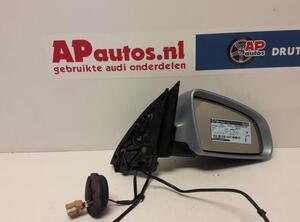 Buitenspiegel AUDI A4 Avant (8E5, B6), AUDI A4 Avant (8ED, B7)