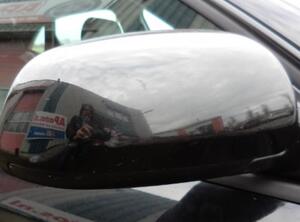 Wing (Door) Mirror AUDI A4 (8E2, B6)