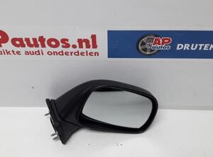 Wing (Door) Mirror SUZUKI WAGON R Hatchback, SUZUKI WAGON R+ Hatchback (MM)